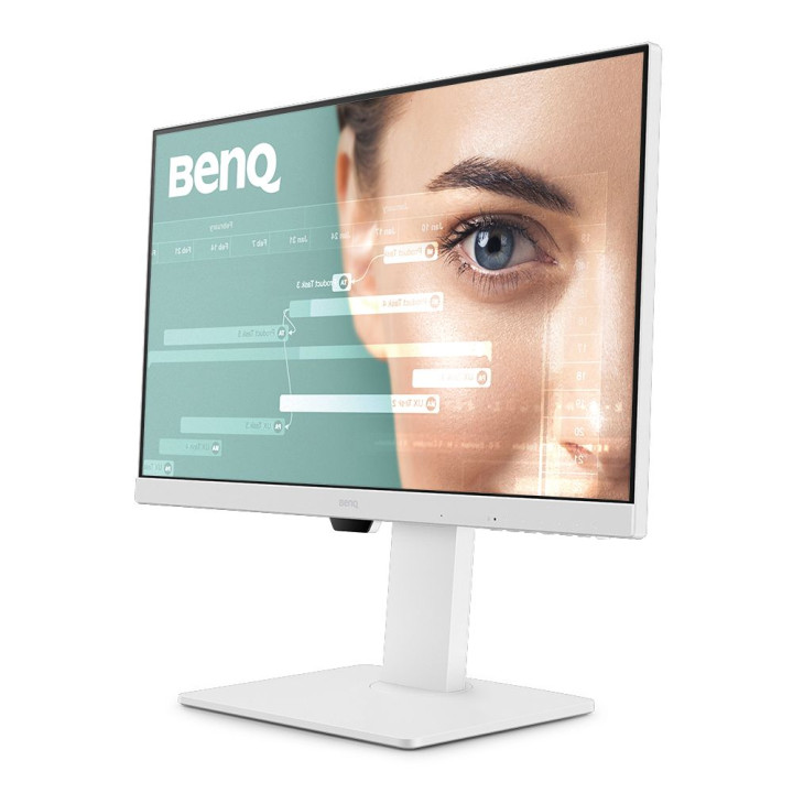 BENQ 27  IPS FHD 100HZ 1920X1080 USB-C 65W DP1.2X1